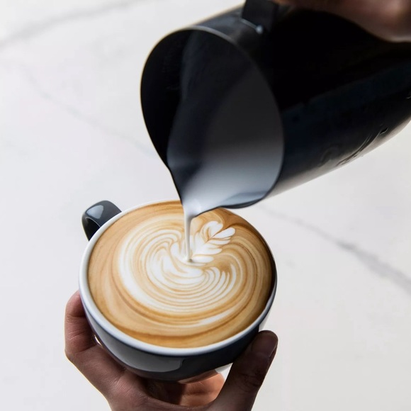 Breville Barista Tool Kit- Brand New in the Box - Picture 6 of 8